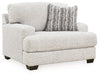 Brebryan Living Room Set - World Furniture Gallery (Newark, CA)