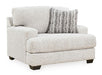 Brebryan Living Room Set - World Furniture Gallery (Newark, CA)