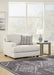 Brebryan Living Room Set - World Furniture Gallery (Newark, CA)