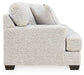 Brebryan Sofa - World Furniture Gallery (Newark, CA)