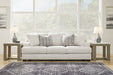 Brebryan Sofa - World Furniture Gallery (Newark, CA)