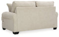 Rilynn Loveseat - World Furniture Gallery (Newark, CA)