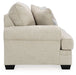 Rilynn Loveseat - World Furniture Gallery (Newark, CA)