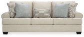 Rilynn Sofa - World Furniture Gallery (Newark, CA)