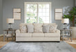 Rilynn Living Room Set - World Furniture Gallery (Newark, CA)