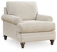 Valerani Living Room Set - World Furniture Gallery (Newark, CA)