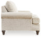 Valerani Living Room Set - World Furniture Gallery (Newark, CA)