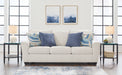 Cashton Sofa Sleeper - World Furniture Gallery (Newark, CA)