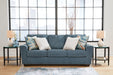 Cashton Sofa Sleeper - World Furniture Gallery (Newark, CA)