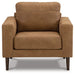 Telora Living Room Set - World Furniture Gallery (Newark, CA)