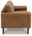 Telora Living Room Set - World Furniture Gallery (Newark, CA)