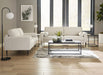 Hazela Living Room Set - World Furniture Gallery (Newark, CA)