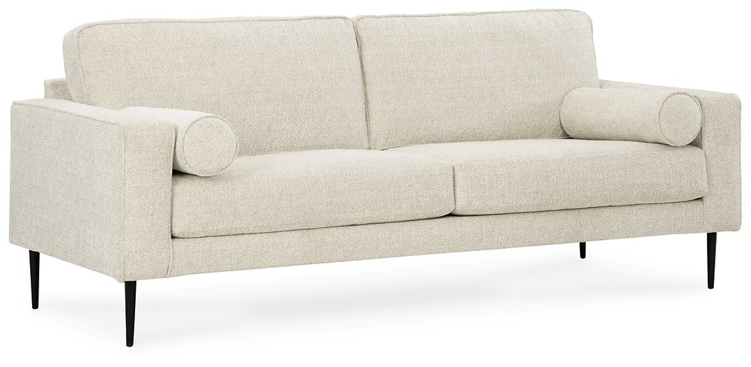 Hazela Sofa - World Furniture Gallery (Newark, CA)