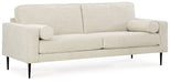 Hazela Sofa - World Furniture Gallery (Newark, CA)