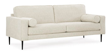 Hazela Sofa - World Furniture Gallery (Newark, CA)