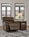 Kilmartin Living Room Set - World Furniture Gallery (Newark, CA)