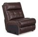 Punch Up Power Reclining Sectional Sofa - World Furniture Gallery (Newark, CA)