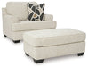 Heartcort Upholstery Package - World Furniture Gallery (Newark, CA)