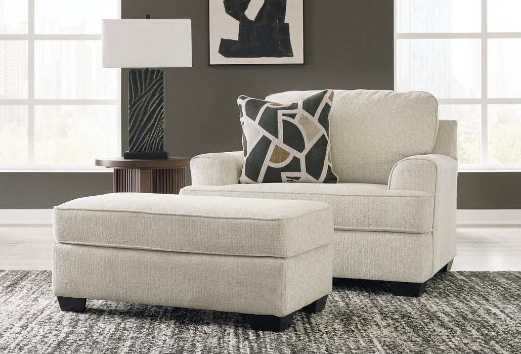 Heartcort Upholstery Package - World Furniture Gallery (Newark, CA)