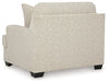 Heartcort Upholstery Package - World Furniture Gallery (Newark, CA)