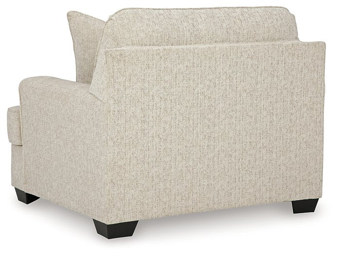 Heartcort Upholstery Package - World Furniture Gallery (Newark, CA)