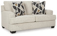 Heartcort Upholstery Package - World Furniture Gallery (Newark, CA)