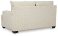 Heartcort Upholstery Package - World Furniture Gallery (Newark, CA)