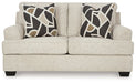 Heartcort Upholstery Package - World Furniture Gallery (Newark, CA)