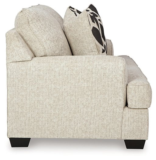 Heartcort Upholstery Package - World Furniture Gallery (Newark, CA)