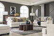 Heartcort Upholstery Package - World Furniture Gallery (Newark, CA)