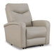 Ryversans Power Recliner - World Furniture Gallery (Newark, CA)