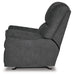 Miravel Recliner - World Furniture Gallery (Newark, CA)