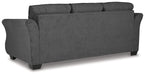 Miravel Sofa Sleeper - World Furniture Gallery (Newark, CA)