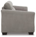 Miravel Sofa Sleeper - World Furniture Gallery (Newark, CA)