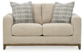 Parklynn Loveseat image