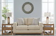 Parklynn Living Room Set - World Furniture Gallery (Newark, CA)