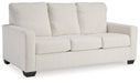 Rannis Sofa Sleeper - World Furniture Gallery (Newark, CA)