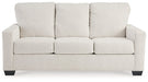 Rannis Sofa Sleeper - World Furniture Gallery (Newark, CA)