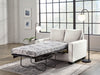 Rannis Sofa Sleeper - World Furniture Gallery (Newark, CA)