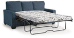 Rannis Sofa Sleeper - World Furniture Gallery (Newark, CA)