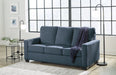 Rannis Sofa Sleeper - World Furniture Gallery (Newark, CA)