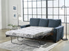 Rannis Sofa Sleeper - World Furniture Gallery (Newark, CA)