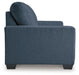 Rannis Sofa Sleeper - World Furniture Gallery (Newark, CA)