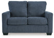 Rannis Sofa Sleeper - World Furniture Gallery (Newark, CA)