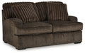 Aylesworth Loveseat - World Furniture Gallery (Newark, CA)