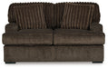 Aylesworth Loveseat image