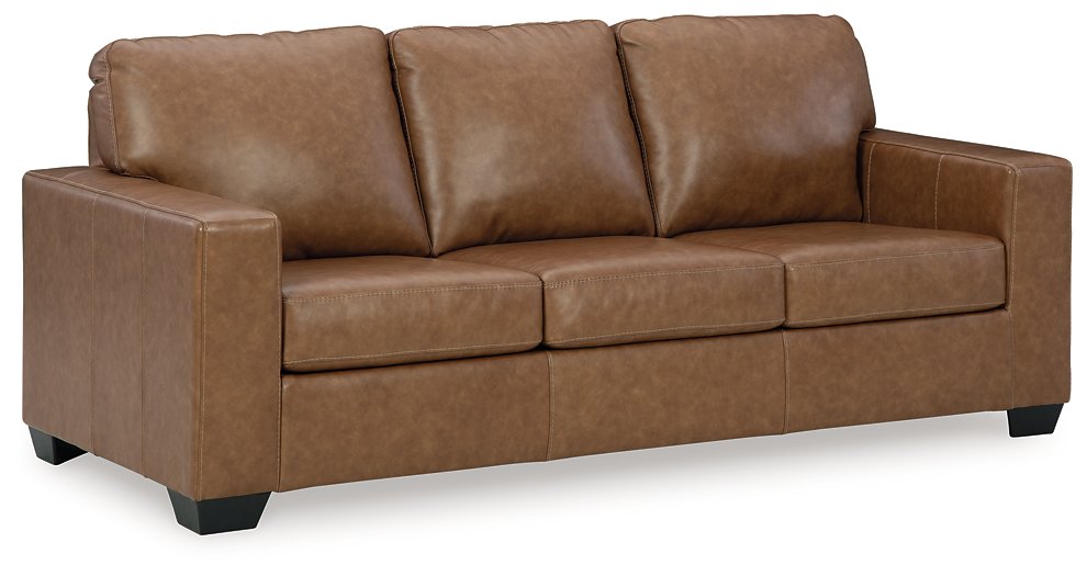 Bolsena Sofa Sleeper - World Furniture Gallery (Newark, CA)