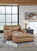 Lombardia Living Room Set - World Furniture Gallery (Newark, CA)