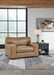 Lombardia Living Room Set - World Furniture Gallery (Newark, CA)