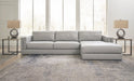 Amiata Upholstery Package - World Furniture Gallery (Newark, CA)